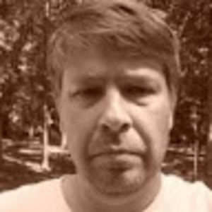 Meet your Posher, Paul